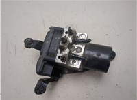 34516785266, 6785266 Блок АБС, насос (ABS, ESP, ASR) BMW X6 E71 2007-2014 20525682 #7