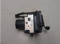 34516785266, 6785266 Блок АБС, насос (ABS, ESP, ASR) BMW X6 E71 2007-2014 20525682 #8