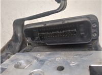 34516785266, 6785266 Блок АБС, насос (ABS, ESP, ASR) BMW X6 E71 2007-2014 20525682 #9