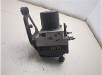 34516785266, 6785266 Блок АБС, насос (ABS, ESP, ASR) BMW X6 E71 2007-2014 20525682 #10