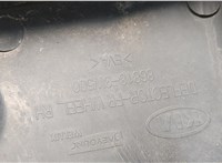  Брызговик KIA Sportage 2010-2016 11458764 #3