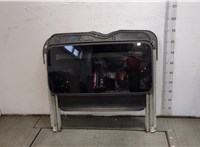 912053JA0A Люк Infiniti JX 2012-2014 20525685 #1