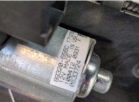 912053JA0A Люк Infiniti JX 2012-2014 20525685 #2