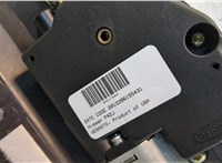 912053JA0A Люк Infiniti JX 2012-2014 20525685 #3