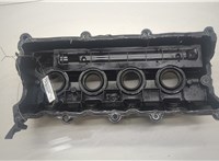 55588017, 98001142 Крышка клапанная ДВС Opel Astra J 2010-2017 20525688 #2