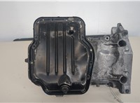 5652015, 97385817 Поддон Opel Astra J 2010-2017 20525689 #1