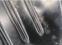 5652015, 97385817 Поддон Opel Astra J 2010-2017 20525689 #3