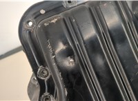 5652015, 97385817 Поддон Opel Astra J 2010-2017 20525689 #4