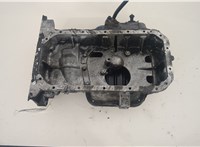 5652015, 97385817 Поддон Opel Astra J 2010-2017 20525689 #5