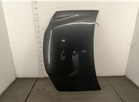  Капот Lexus HS 2009-2018 20525690 #1