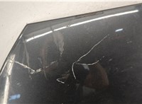  Капот Lexus HS 2009-2018 20525690 #3