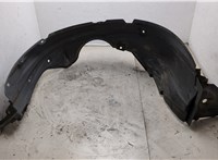 538750D040 Защита арок (подкрылок) Toyota Yaris 2005-2011 20525692 #1
