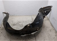 538750D040 Защита арок (подкрылок) Toyota Yaris 2005-2011 20525692 #2