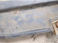 538750D040 Защита арок (подкрылок) Toyota Yaris 2005-2011 20525692 #4