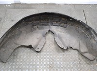  Защита арок (подкрылок) Audi A4 (B8) 2007-2015 20525693 #1