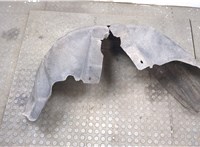  Защита арок (подкрылок) Audi A4 (B8) 2007-2015 20525693 #3