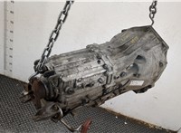 23007582710 КПП 6-ст.мех. (МКПП) BMW 3 E90, E91, E92, E93 2005-2012 20525695 #6