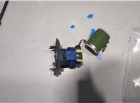 51799359 Резистор вентилятора охлаждения Fiat 500 2007-2020 20525697 #2