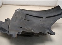  Защита арок (подкрылок) Mercedes E W212 2009-2016 20525698 #2