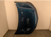  Обшивка капота Chevrolet Equinox 2017-2021 11458767 #1