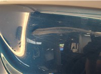  Обшивка капота Chevrolet Equinox 2017-2021 11458767 #2