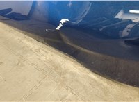  Обшивка капота Chevrolet Equinox 2017-2021 11458767 #3