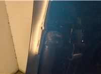  Обшивка капота Chevrolet Equinox 2017-2021 11458767 #5