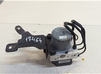 589203X700, 589603X500 Блок АБС, насос (ABS, ESP, ASR) Hyundai Elantra 2010-2016 20525702 #1