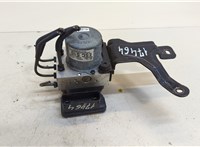 589203X700, 589603X500 Блок АБС, насос (ABS, ESP, ASR) Hyundai Elantra 2010-2016 20525702 #2