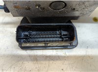 589203X700, 589603X500 Блок АБС, насос (ABS, ESP, ASR) Hyundai Elantra 2010-2016 20525702 #3