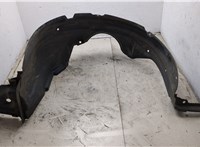 538760D040 Защита арок (подкрылок) Toyota Yaris 2005-2011 20525703 #1