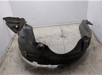 538760D040 Защита арок (подкрылок) Toyota Yaris 2005-2011 20525703 #2