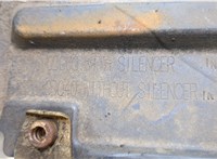 538760D040 Защита арок (подкрылок) Toyota Yaris 2005-2011 20525703 #3