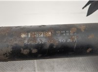  Кардан BMW 3 E90, E91, E92, E93 2005-2012 20525705 #2