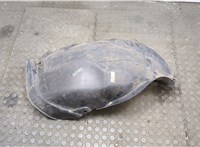 BJ3216A579AB Защита арок (подкрылок) Land Rover Range Rover Evoque 2011-2018 20525707 #1