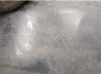 BJ3216A579AB Защита арок (подкрылок) Land Rover Range Rover Evoque 2011-2018 20525707 #2