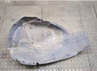 BJ3216A579AB Защита арок (подкрылок) Land Rover Range Rover Evoque 2011-2018 20525707 #3