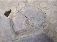 BJ3216A579AB Защита арок (подкрылок) Land Rover Range Rover Evoque 2011-2018 20525707 #4