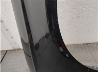 DS7Z17C947A Кронштейн бампера Ford Fusion 2012-2016 USA 11458769 #13