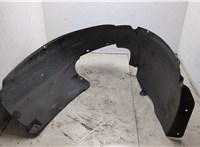  Защита арок (подкрылок) Dodge Caliber 2006-2013 20525711 #1