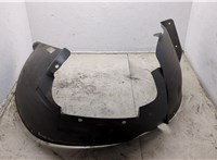  Защита арок (подкрылок) Dodge Caliber 2006-2013 20525711 #2