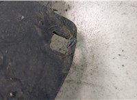  Защита арок (подкрылок) Dodge Caliber 2006-2013 20525711 #3