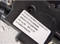  Люк Buick Encore 2016-2022 20525712 #3