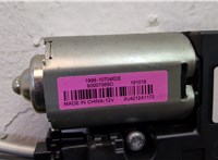  Люк Buick Encore 2016-2022 20525712 #4