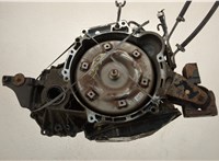 305002B860 КПП - автомат (АКПП) Toyota Avensis 2 2003-2008 20525713 #1