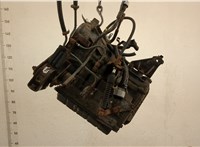 305002B860 КПП - автомат (АКПП) Toyota Avensis 2 2003-2008 20525713 #2