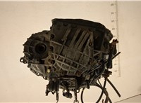 305002B860 КПП - автомат (АКПП) Toyota Avensis 2 2003-2008 20525713 #3
