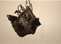 305002B860 КПП - автомат (АКПП) Toyota Avensis 2 2003-2008 20525713 #4