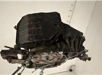 305002B860 КПП - автомат (АКПП) Toyota Avensis 2 2003-2008 20525713 #5