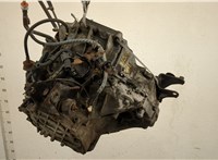 305002B860 КПП - автомат (АКПП) Toyota Avensis 2 2003-2008 20525713 #6